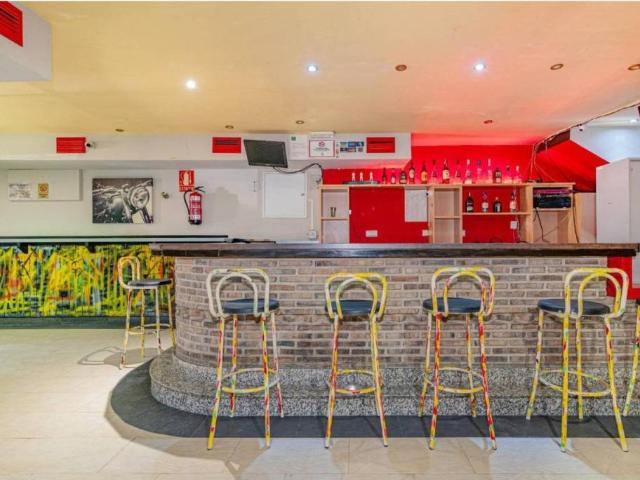 Inmueble en Venta en Cenes de La Vega