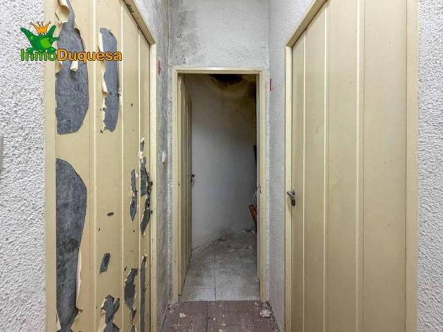 Inmueble en Venta en Cenes de La Vega
