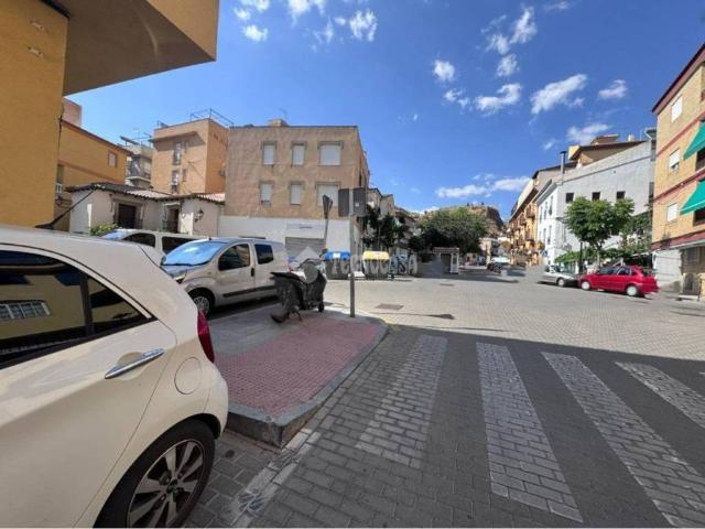 Inmueble en Venta en Cenes de La Vega