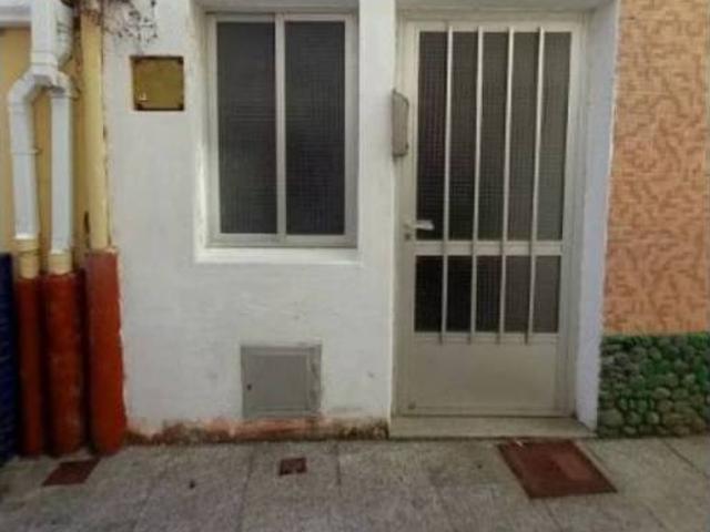 Inmueble en Venta en Cedeira