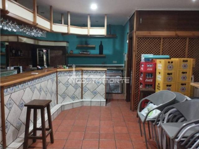 Inmueble en Venta en Cee
