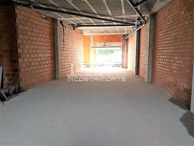 Inmueble en Venta en Cee