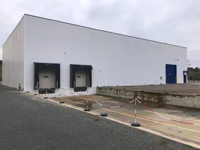 Inmueble en Venta en Cehegín