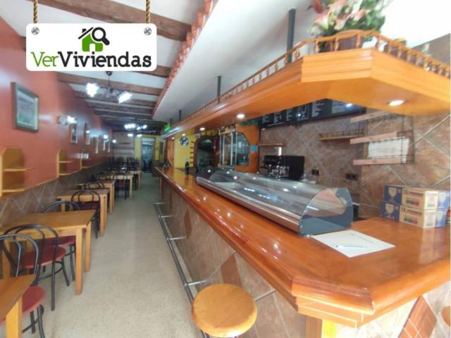 Inmueble en Venta en Cervelló