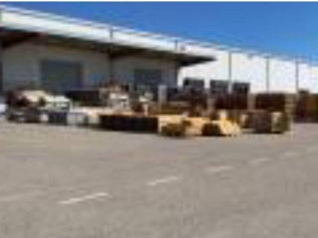 Inmueble en Venta en Cervera