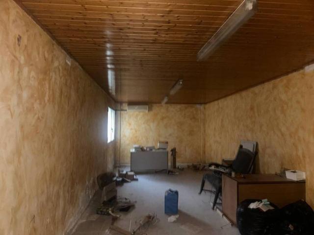 Inmueble en Venta en Cervera
