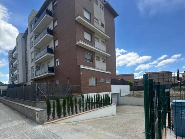 Inmueble en Venta en Cervera