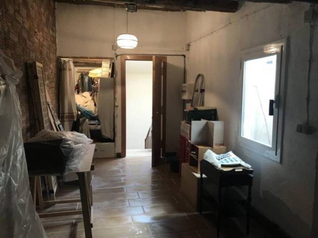 Inmueble en Venta en Cervera
