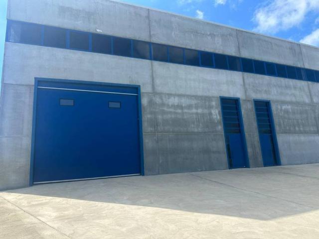 Inmueble en Venta en Cervera