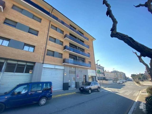 Inmueble en Venta en Cervera