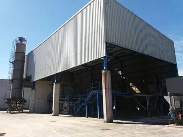 Inmueble en Venta en Cerceda