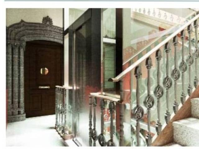 Inmueble en Venta en Barcelona