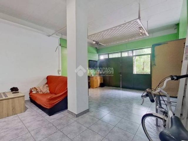 Inmueble en Venta en Cerdanyola del Vallès