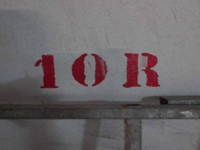 Inmueble en Venta en Cerdanyola del Vallès