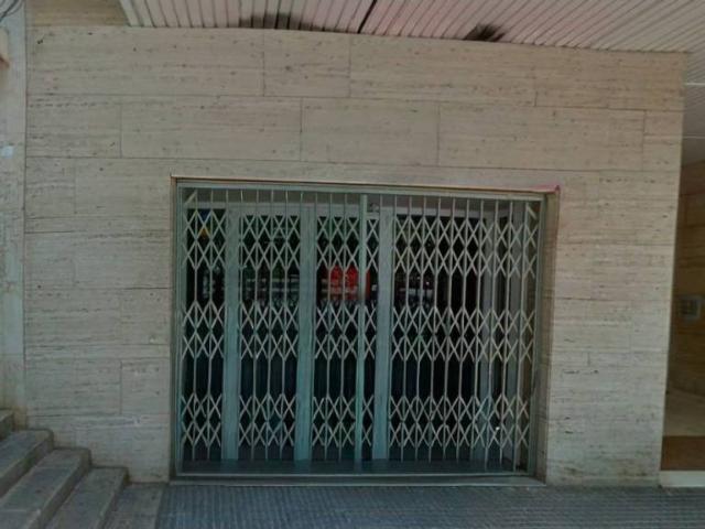 Inmueble en Venta en Cerdanyola del Vallès