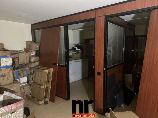 Inmueble en Venta en Cerdanyola del Vallès