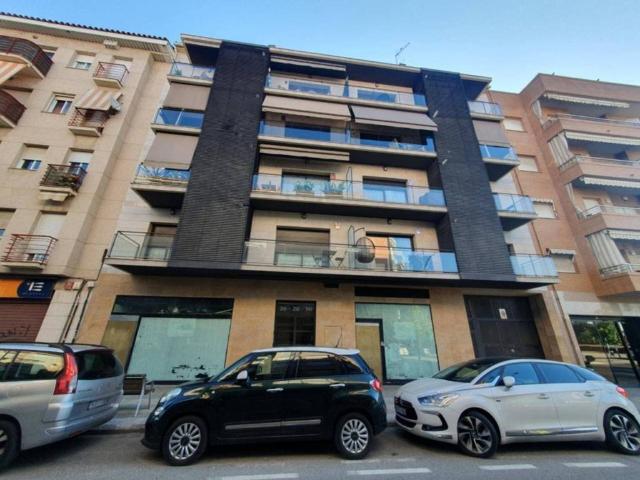 Inmueble en Venta en Cerdanyola del Vallès