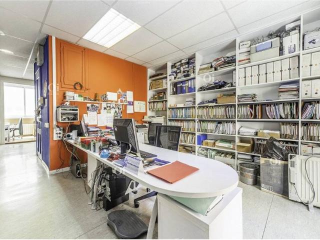 Inmueble en Venta en Barcelona