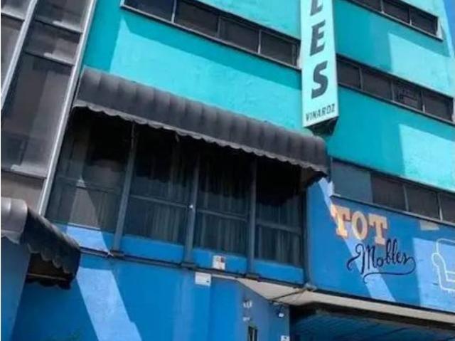 Inmueble en Venta en Cerdanyola del Vallès