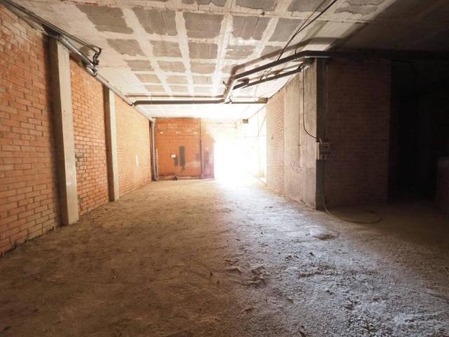 Inmueble en Venta en Cerdanyola del Vallès