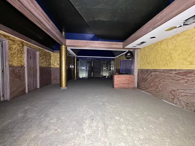 Inmueble en Venta en Cerdanyola del Vallès