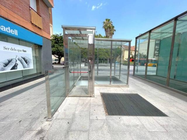 Inmueble en Venta en Cerdanyola del Vallès