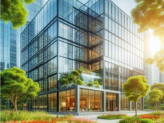 Inmueble en Venta en Barcelona