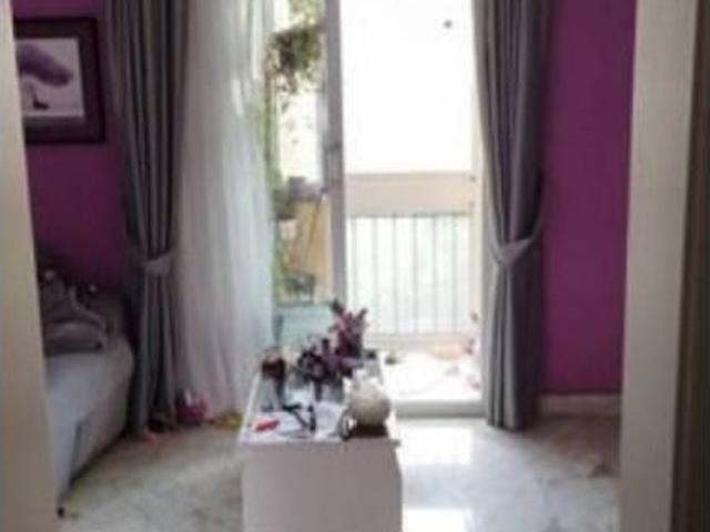 Inmueble en Venta en Barcelona