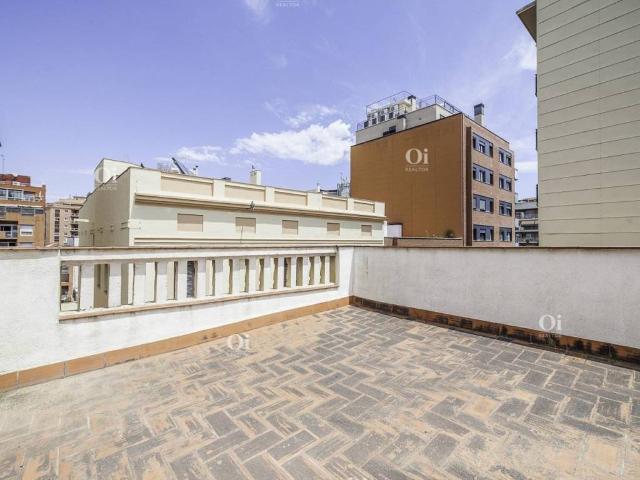 Inmueble en Venta en Barcelona