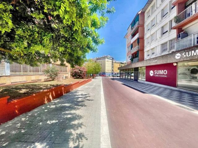 Inmueble en Venta en Cerdanyola del Vallès
