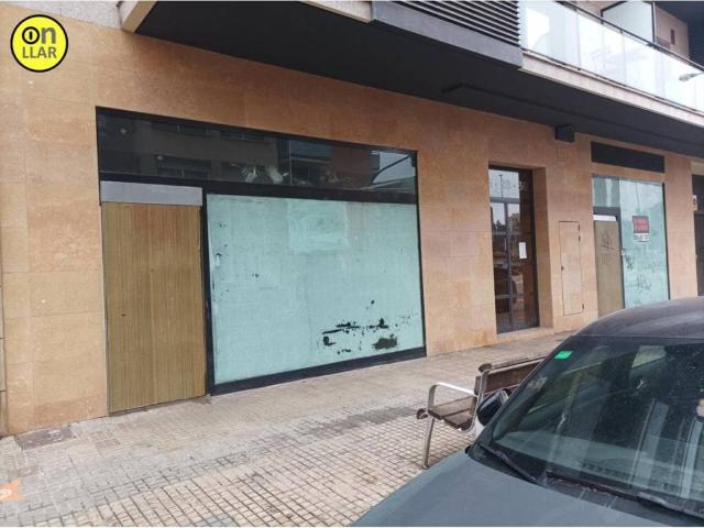 Inmueble en Venta en Cerdanyola del Vallès