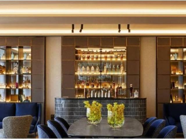 Inmueble en Venta en Barcelona
