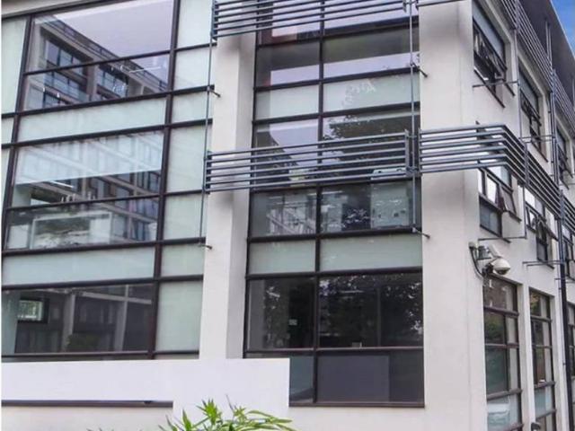 Inmueble en Venta en Barcelona