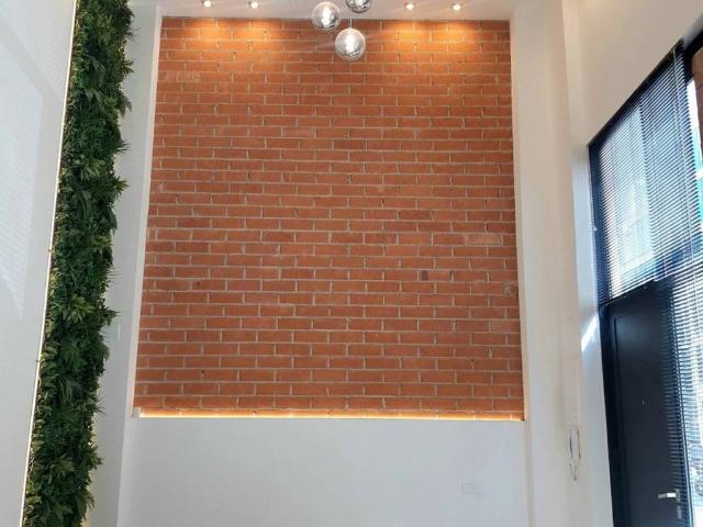 Inmueble en Venta en Barcelona