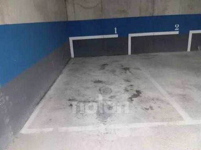 Inmueble en Venta en Cerdanyola del Vallès