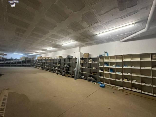 Inmueble en Venta en Cerdanyola del Vallès
