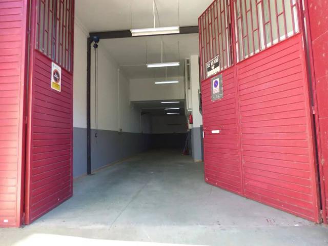 Inmueble en Venta en Cerdanyola del Vallès