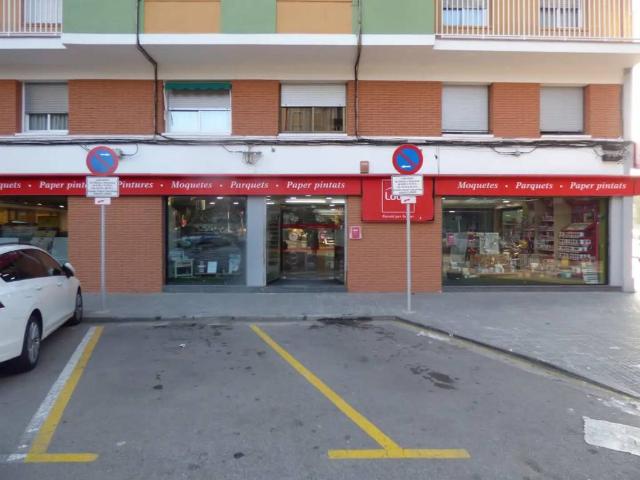 Inmueble en Venta en Cerdanyola del Vallès