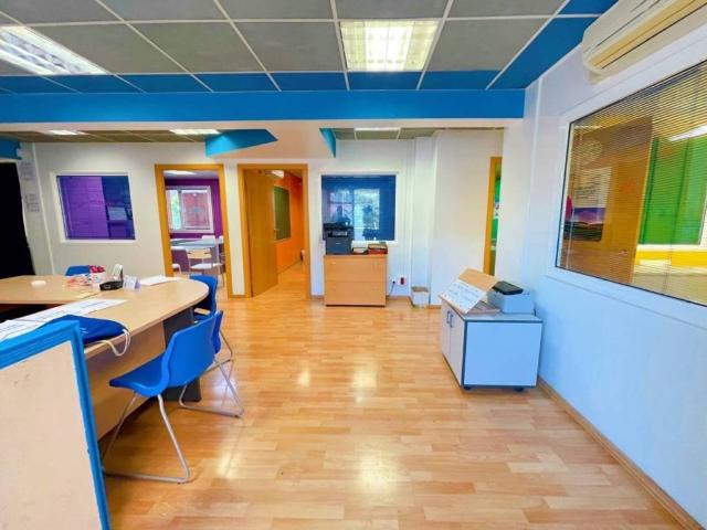 Inmueble en Venta en Cerdanyola del Vallès