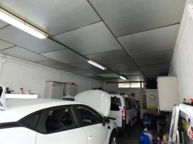 Inmueble en Venta en Cerdanyola del Vallès