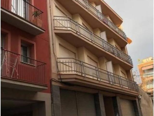 Inmueble en Venta en Barcelona