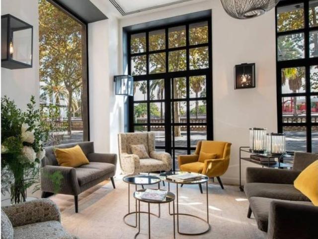 Inmueble en Venta en Barcelona