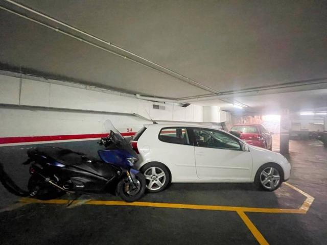 Inmueble en Venta en Cerdanyola del Vallès
