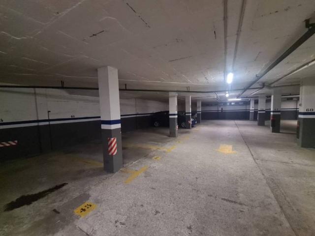 Inmueble en Venta en Cerdanyola del Vallès