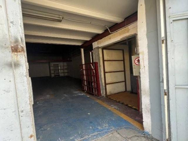Inmueble en Venta en Ceuta