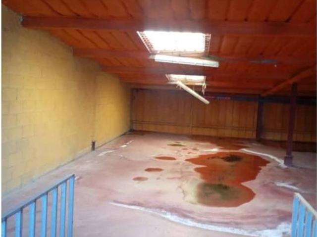 Inmueble en Venta en Ceuta