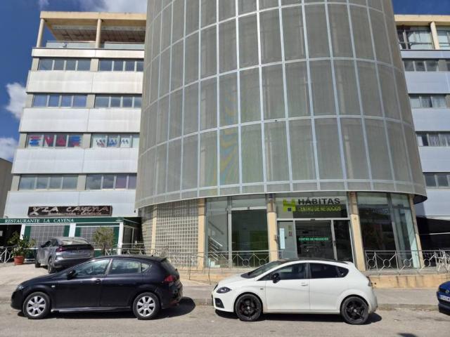 Inmueble en Venta en Ceutí