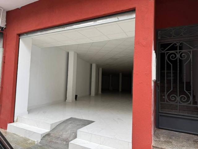 Inmueble en Venta en Ceutí