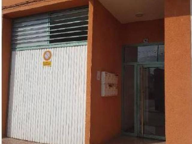 Inmueble en Venta en Ceutí
