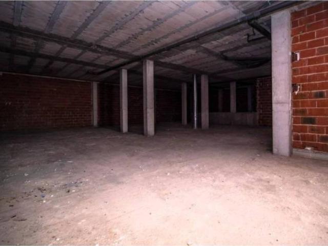Inmueble en Venta en Ceutí